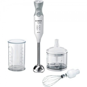 Hand blender BOSCH MSM66150