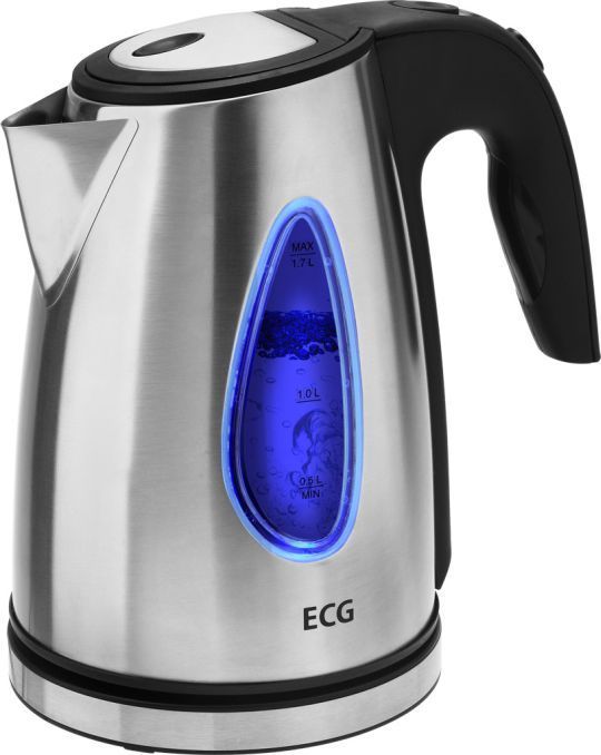 Kettle ECG RK1740KE