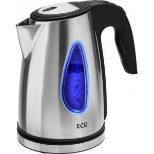Kettle ECG RK1740KE