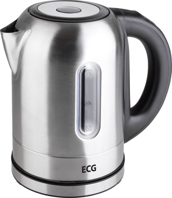 Kettle ECG RK1785KE