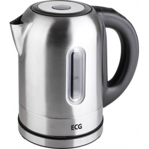 Kettle ECG RK1785KE