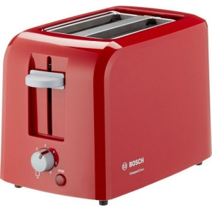 Toaster BOSCH CompactClass TAT3A014