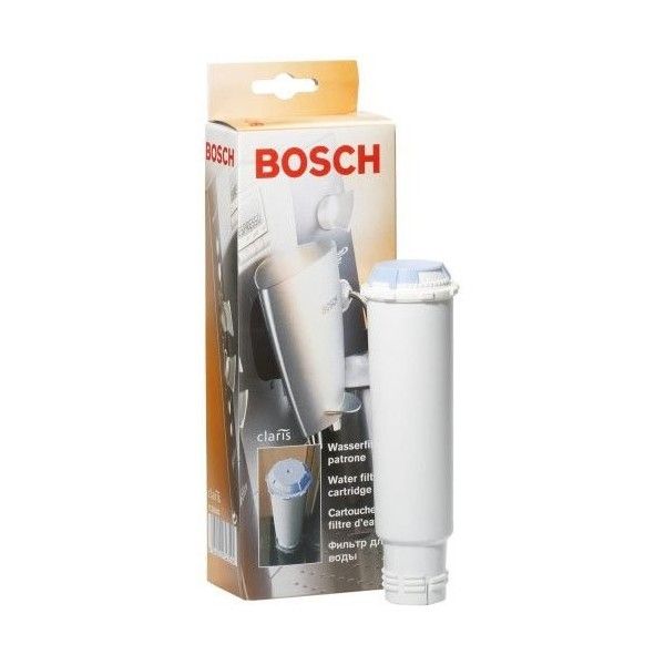 Water filter BOSCH TCZ6003