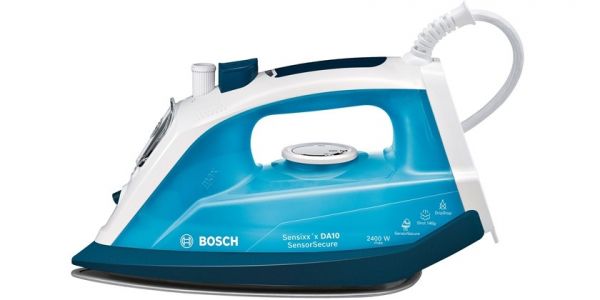 Iron BOSCH TDA1024210