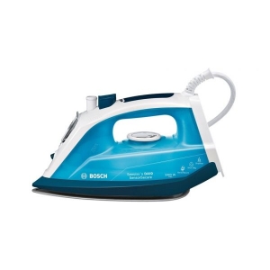 Iron BOSCH TDA1024210