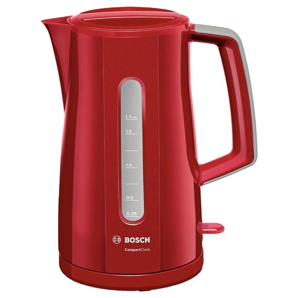 Kettle BOSCH TWK3A014