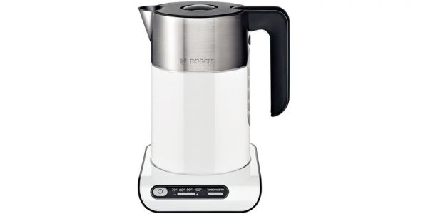 Kettle BOSCH TWK8611P