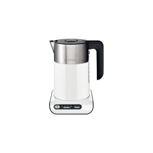 Kettle BOSCH TWK8611P