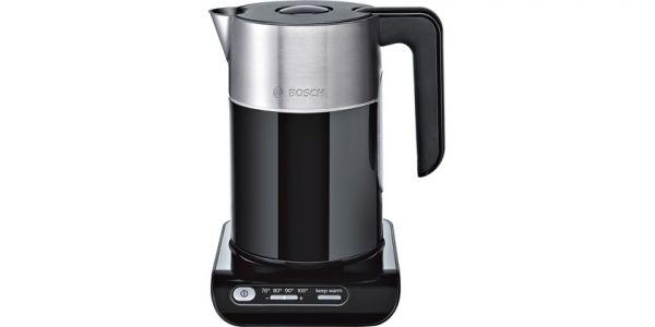 Kettle BOSCH TWK8613P