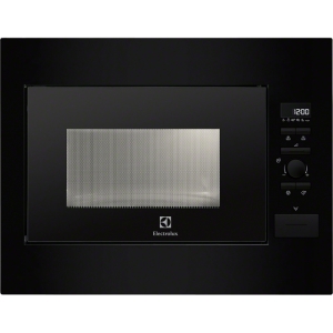 Int. mikrolaineahi ELECTROLUX EMS26004OK