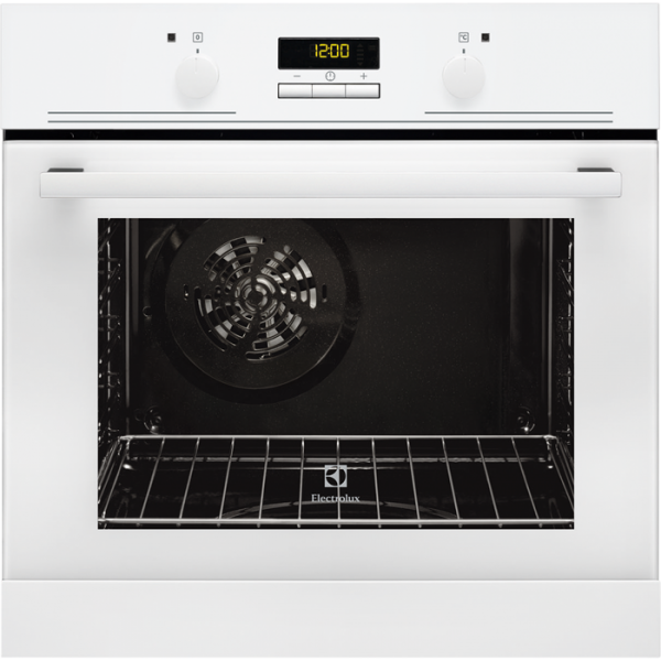 Int. Oven ELECTROLUX EZB3410AOW