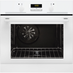 Int. Oven ELECTROLUX EZB3410AOW