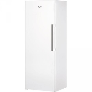 Freezer WHIRLPOOL UW6F2CW