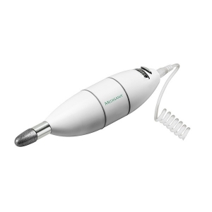 Manicure-, pedicure kit MEDISANA 85126