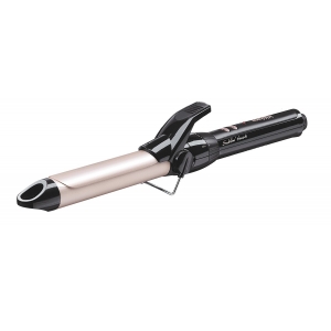 Curler BABYLISS C325E