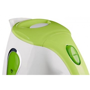 Kettle ECG RK1022G