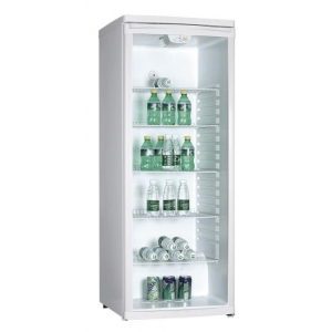 Display cooler PKM GKS255
