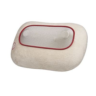 Massage pillow MEDISANA MC-81E