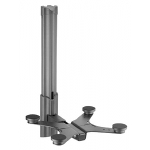 Audio-video shelf 80.B