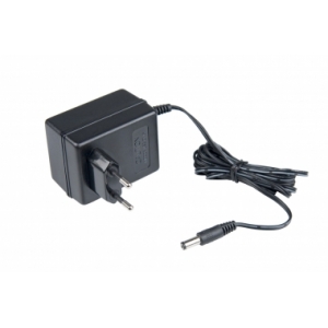 Adapter for Blood pressure monitor MEDISANA (51160)