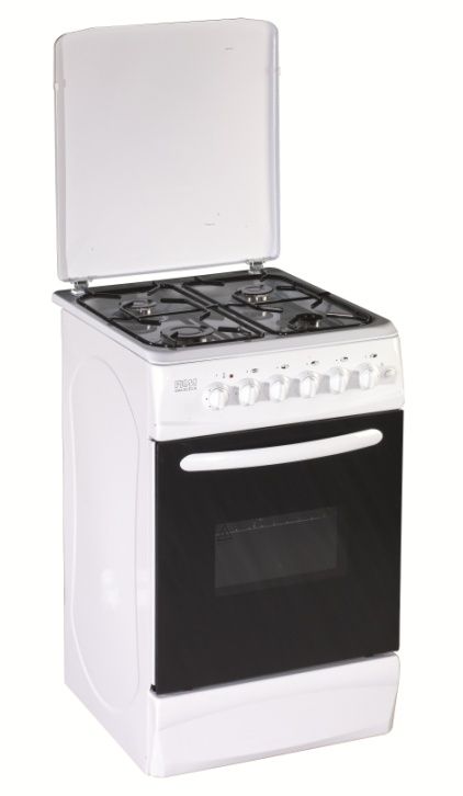 Gas cooker PKM GH4-50EOA