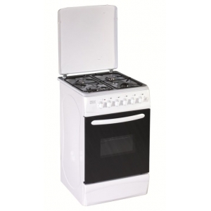 Gas cooker PKM GH4-50EOA