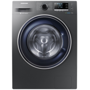 Washing machine SAMSUNG WW70J5446FX/LE