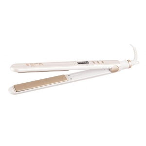 Straightener ECG ZV117