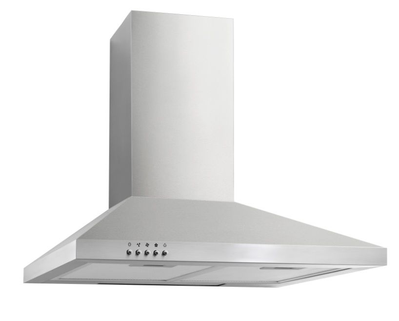 Cooker hood PKM 6091H