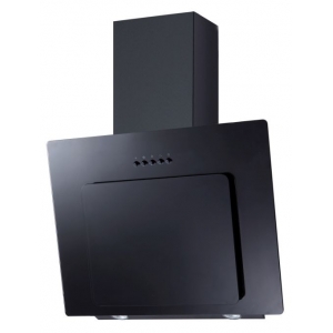 Cooker hood PKM 9039X