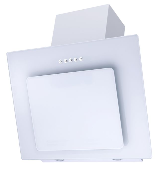 Cooker hood PKM 9039XW