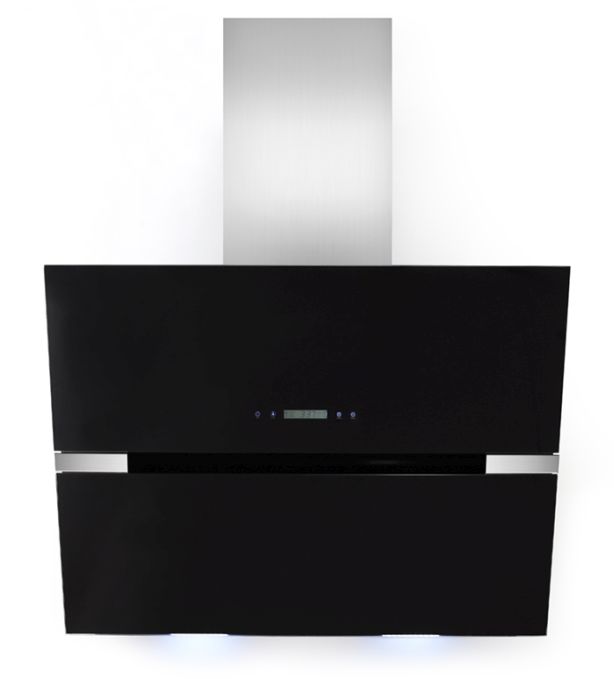 Cooker hood PKM 9060BH