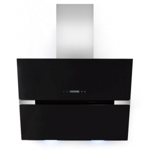 Cooker hood PKM 9060BH