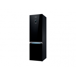 Refrigerator SAMSUNG RB37K63632C/EF
