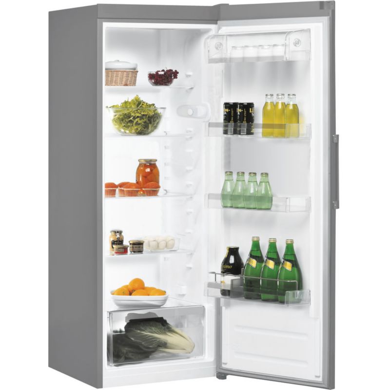 Refrigerator INDESIT SI61S