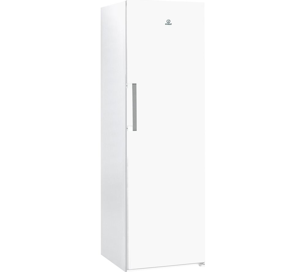 Refrigerator INDESIT SI61W