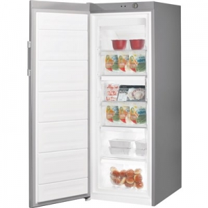 Freezer INDESIT UI61S.1
