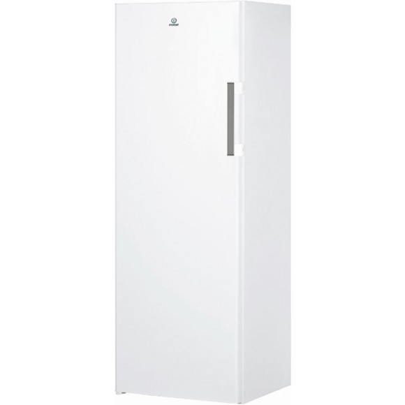 Freezer INDESIT UI61W.1