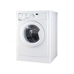 Washing machine INDESIT EWSD51051WEU