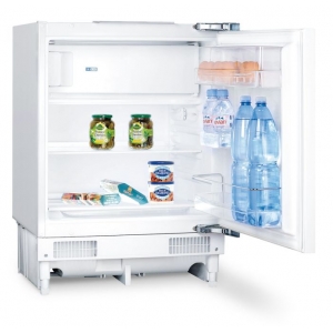Int. Refrigerator PKM KS117.4AUB
