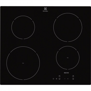 Ind. Hob ELECTROLUX EHH6240ISK