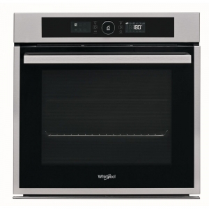 Oven WHIRLPOOL OAKZ9 7961 SP IX