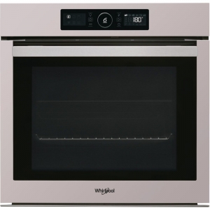 Int. Oven WHIRLPOOL AKZ9 6230 S