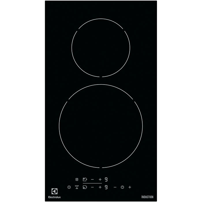 Ind. Hob ELECTROLUX EHH3320NVK