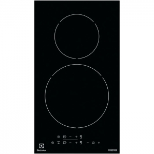 Ind. pliidiplaat ELECTROLUX EHH3320NVK
