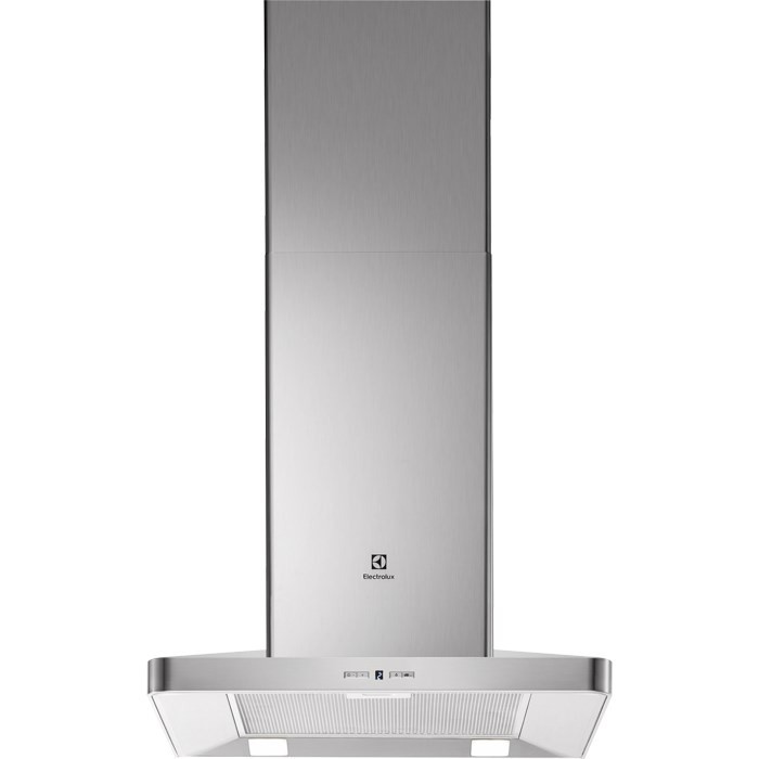 Cooker hood ELECTROLUX EFF60560OX