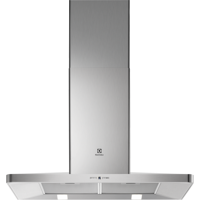 Cooker hood ELECTROLUX EFF90560OX