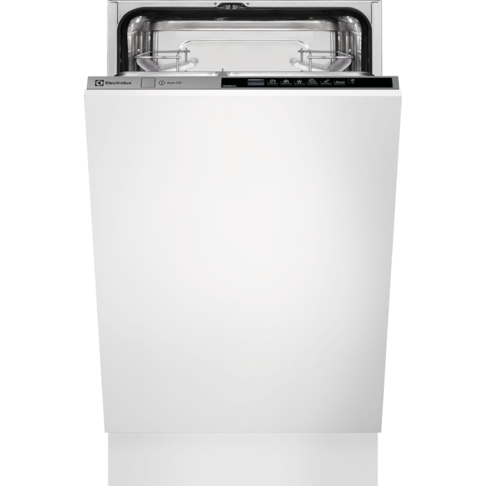 Int. nõudepesumasin ELECTROLUX ESL4510LO