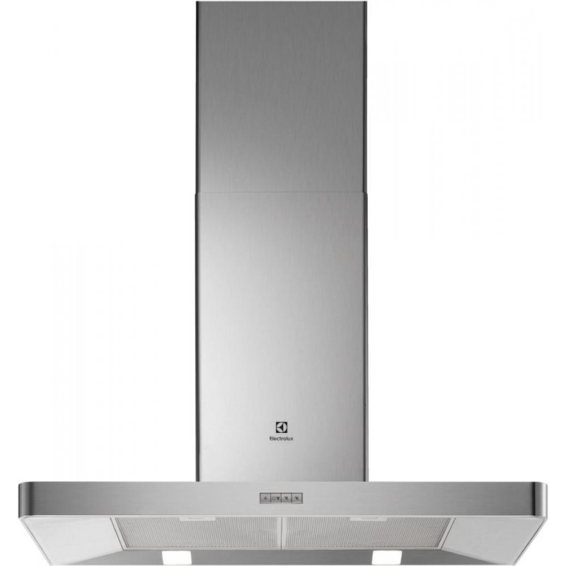 Cooker hood ELECTROLUX EFB90460OX