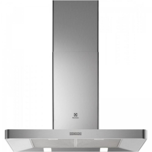 Cooker hood ELECTROLUX EFB90460OX